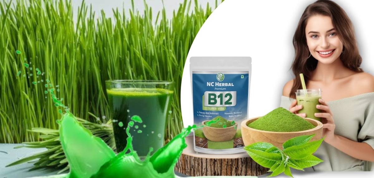 Product 9